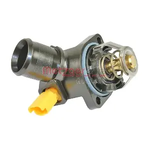 METZGER AUTOTEILE 4006176