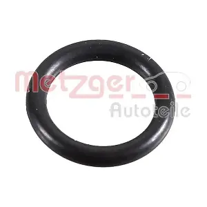 2430138 METZGER AUTOTEILE