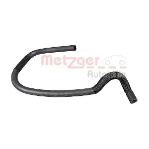 2420947 METZGER AUTOTEILE