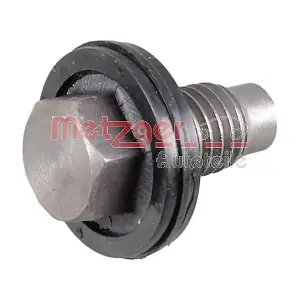 8030078 METZGER AUTOTEILE