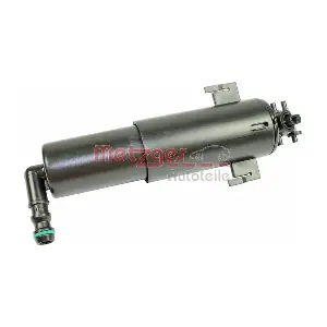 2220539 METZGER AUTOTEILE
