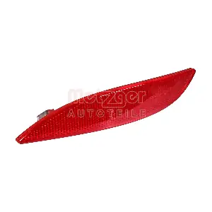 2080253 METZGER AUTOTEILE