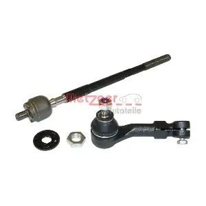 56015711 METZGER AUTOTEILE