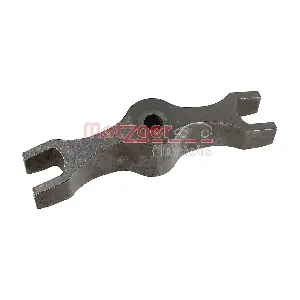0873048 METZGER AUTOTEILE