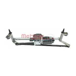 2190778 METZGER AUTOTEILE