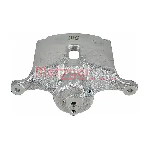 6261500 METZGER AUTOTEILE