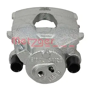 6260001 METZGER AUTOTEILE