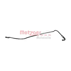 2150060 METZGER AUTOTEILE