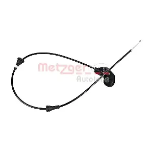3160050 METZGER AUTOTEILE