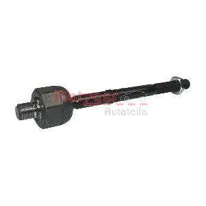METZGER AUTOTEILE 51024418