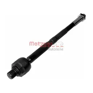 METZGER AUTOTEILE 51002918
