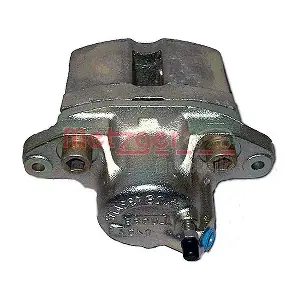 METZGER AUTOTEILE 6250056