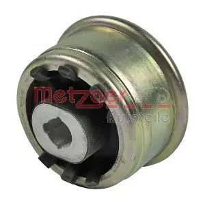 52078508 METZGER AUTOTEILE