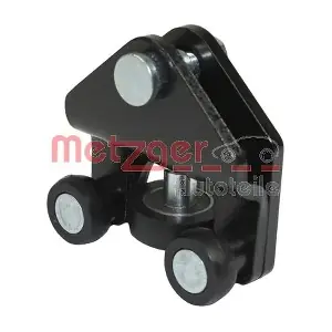 2310038 METZGER AUTOTEILE