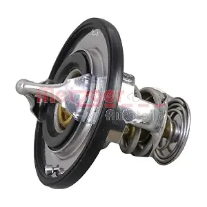METZGER AUTOTEILE 4006427