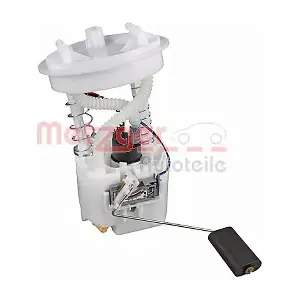 2250398 METZGER AUTOTEILE