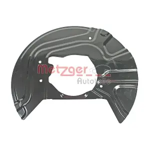 6115040 METZGER AUTOTEILE