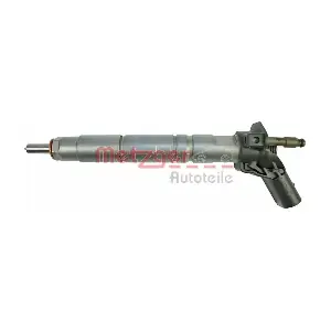 METZGER AUTOTEILE 0870140