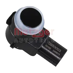 METZGER AUTOTEILE 0950003