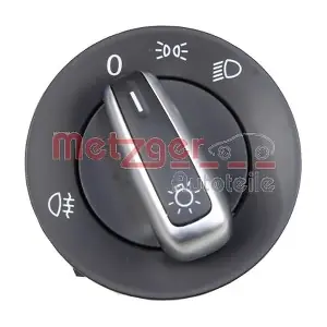 0916732 METZGER AUTOTEILE