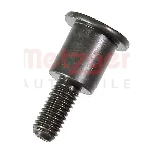 7492179 METZGER AUTOTEILE