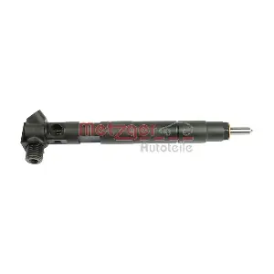 0870128 METZGER AUTOTEILE