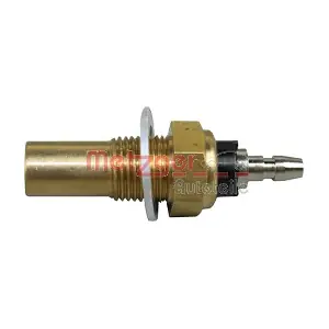 METZGER AUTOTEILE 0905139