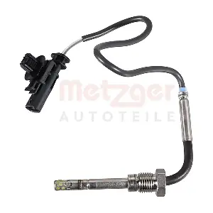 METZGER AUTOTEILE 0894992