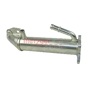 METZGER AUTOTEILE 0892684