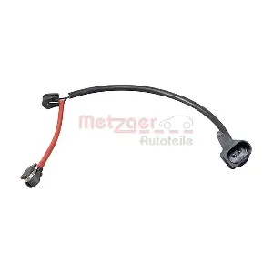 1190276 METZGER AUTOTEILE