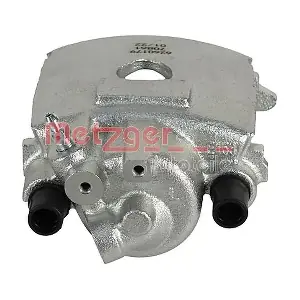 6260179 METZGER AUTOTEILE