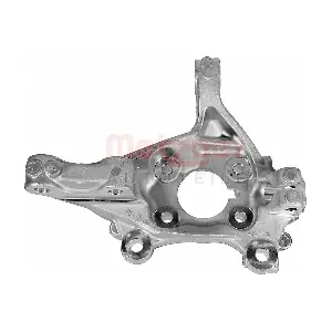58186102 METZGER AUTOTEILE