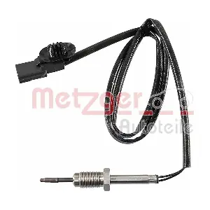 08941013 METZGER AUTOTEILE