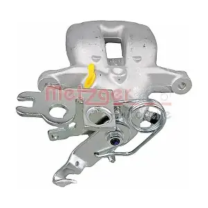 METZGER AUTOTEILE 6261128