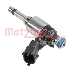 0920064 METZGER AUTOTEILE