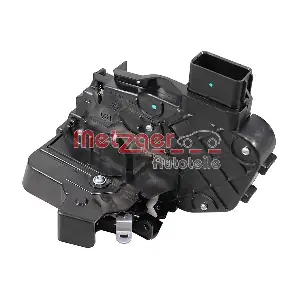 2314472 METZGER AUTOTEILE