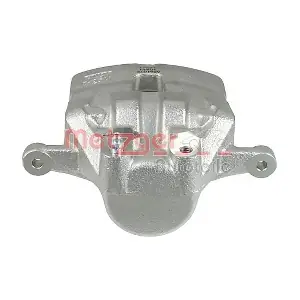 METZGER AUTOTEILE 6261079