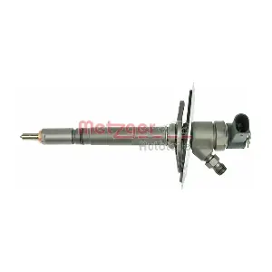 057130276G AUDI