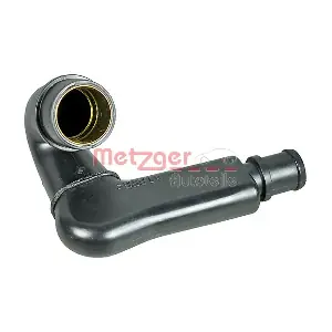 2380095 METZGER AUTOTEILE