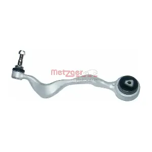 METZGER AUTOTEILE 58020901