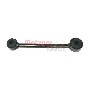METZGER AUTOTEILE 53002604