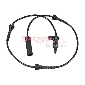 09001500 METZGER AUTOTEILE