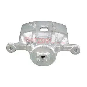 6250644 METZGER AUTOTEILE
