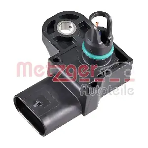 0906464 METZGER AUTOTEILE