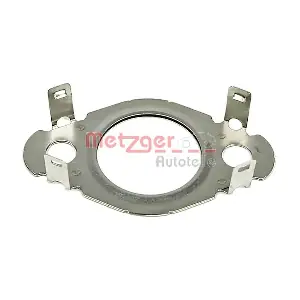 METZGER AUTOTEILE 0899162