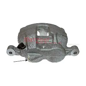 METZGER AUTOTEILE 6250277