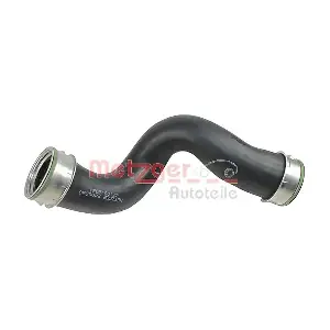 2400680 METZGER AUTOTEILE