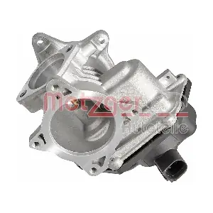 0892961 METZGER AUTOTEILE