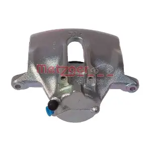 6250464 METZGER AUTOTEILE