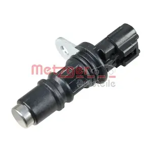 0903252 METZGER AUTOTEILE